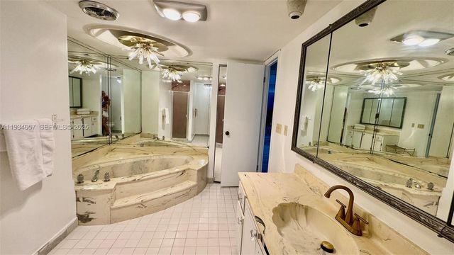 1865 S Ocean Dr 11B, Hallandale Beach, FL 33009