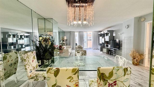 1865 S Ocean Dr 11B, Hallandale Beach, FL 33009