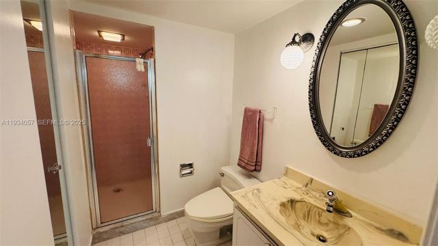 1865 S Ocean Dr 11B, Hallandale Beach, FL 33009