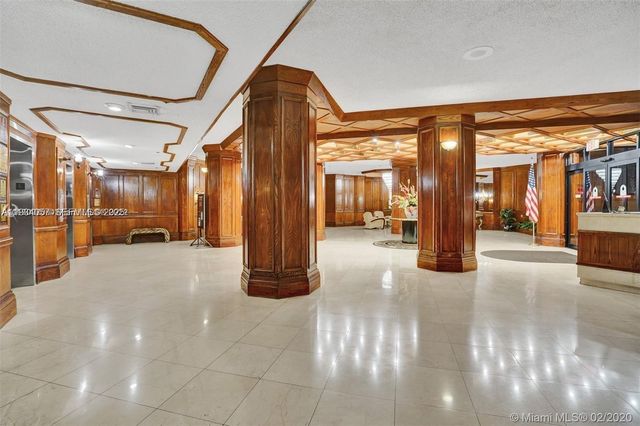 1865 S Ocean Dr 11B, Hallandale Beach, FL 33009