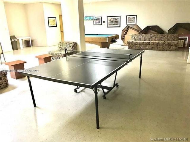 1865 S Ocean Dr 11B, Hallandale Beach, FL 33009