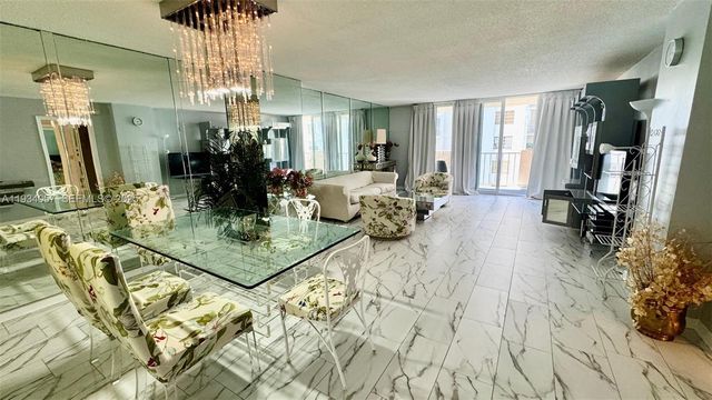 1865 S Ocean Dr 11B, Hallandale Beach, FL 33009