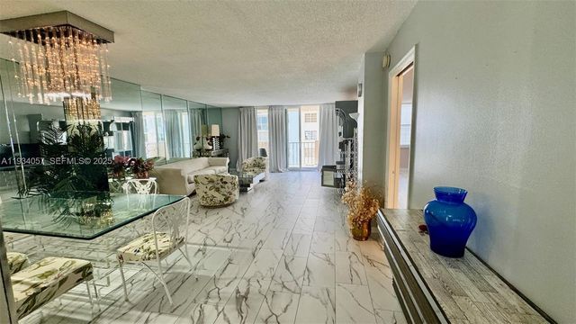 1865 S Ocean Dr 11B, Hallandale Beach, FL 33009