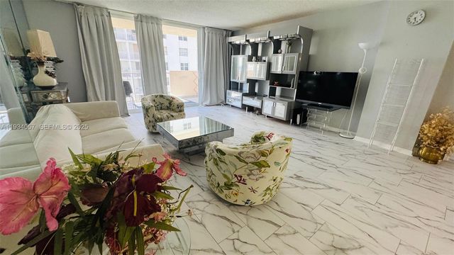 1865 S Ocean Dr 11B, Hallandale Beach, FL 33009