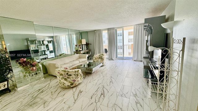 1865 S Ocean Dr 11B, Hallandale Beach, FL 33009