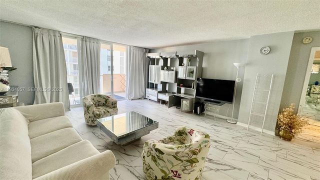 1865 S Ocean Dr 11B, Hallandale Beach, FL 33009