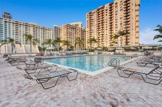 1865 S Ocean Dr 11B, Hallandale Beach, FL 33009
