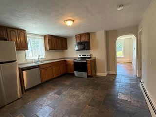 38 Tatman St. 1, Worcester, MA 01607