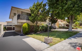 1231 Romulus Drive, Glendale, CA 91205