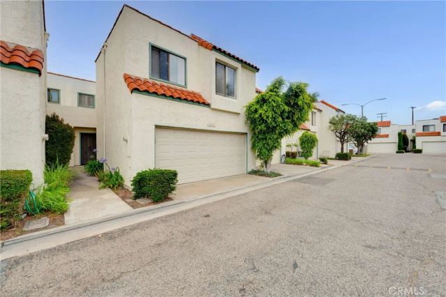 13461 Pepperdine, Garden Grove, CA 92844