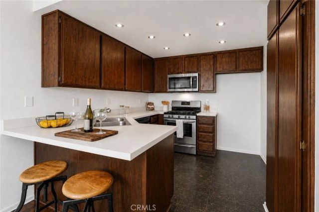 13461 Pepperdine, Garden Grove, CA 92844