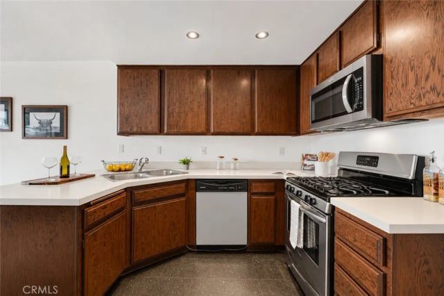 13461 Pepperdine, Garden Grove, CA 92844