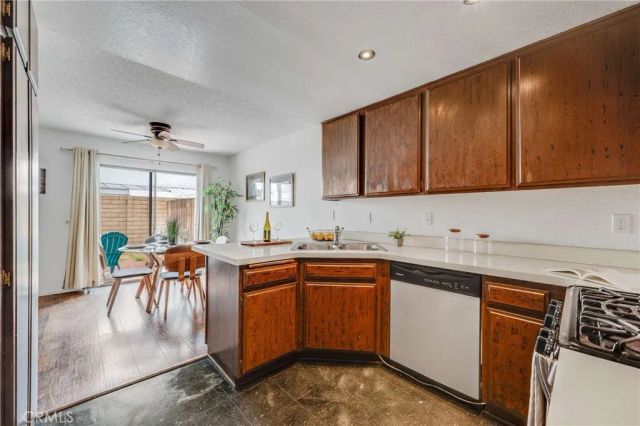 13461 Pepperdine, Garden Grove, CA 92844