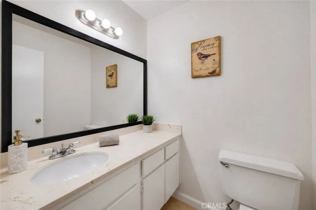 13461 Pepperdine, Garden Grove, CA 92844