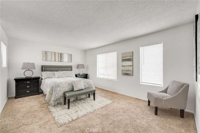13461 Pepperdine, Garden Grove, CA 92844