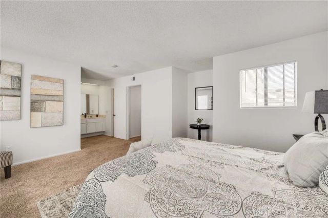 13461 Pepperdine, Garden Grove, CA 92844