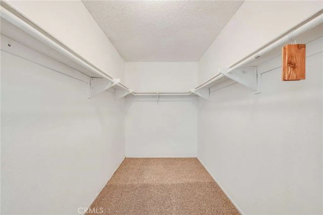 13461 Pepperdine, Garden Grove, CA 92844