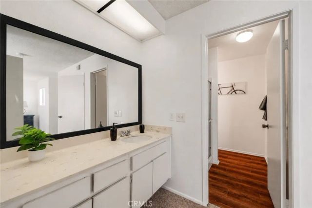13461 Pepperdine, Garden Grove, CA 92844