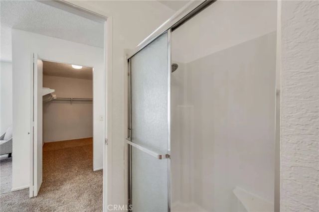 13461 Pepperdine, Garden Grove, CA 92844
