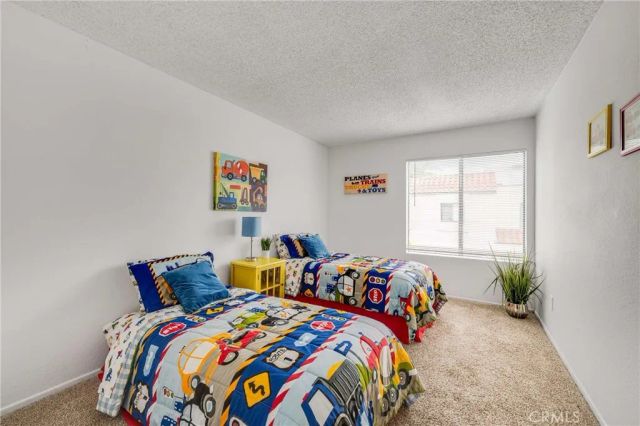 13461 Pepperdine, Garden Grove, CA 92844