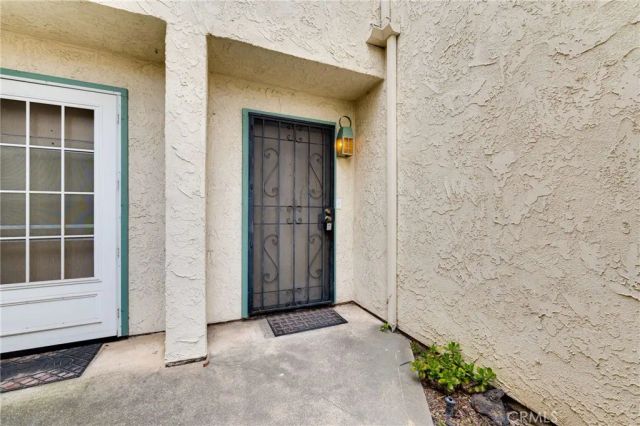 13461 Pepperdine, Garden Grove, CA 92844