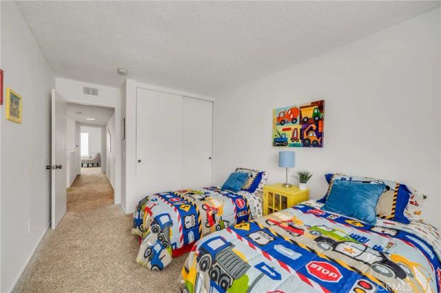 13461 Pepperdine, Garden Grove, CA 92844