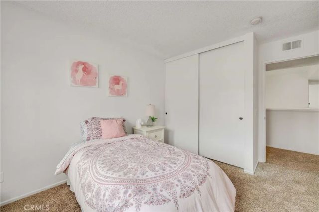 13461 Pepperdine, Garden Grove, CA 92844