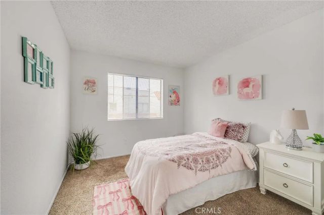 13461 Pepperdine, Garden Grove, CA 92844