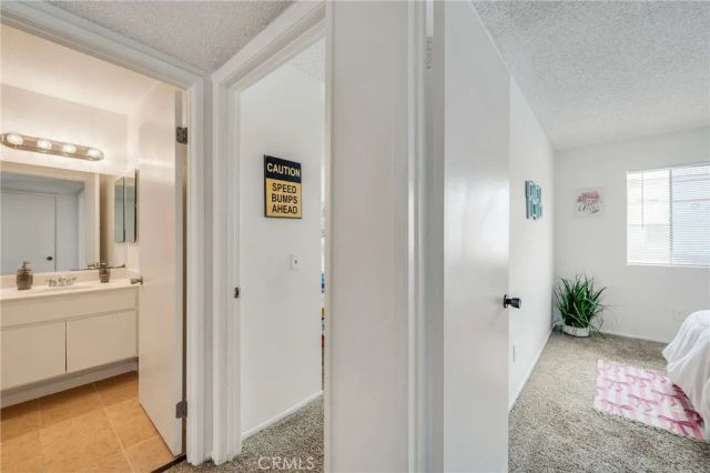 13461 Pepperdine, Garden Grove, CA 92844