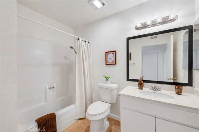 13461 Pepperdine, Garden Grove, CA 92844