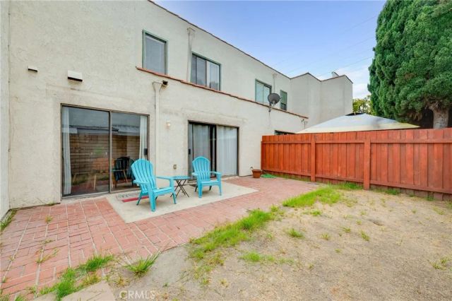 13461 Pepperdine, Garden Grove, CA 92844