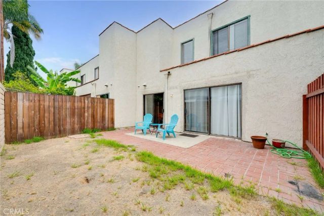13461 Pepperdine, Garden Grove, CA 92844