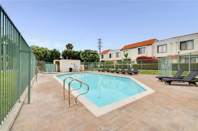13461 Pepperdine, Garden Grove, CA 92844