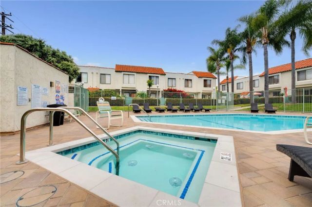 13461 Pepperdine, Garden Grove, CA 92844