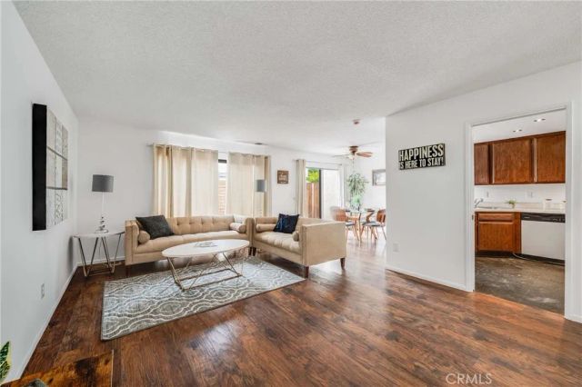 13461 Pepperdine, Garden Grove, CA 92844