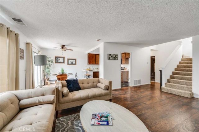 13461 Pepperdine, Garden Grove, CA 92844