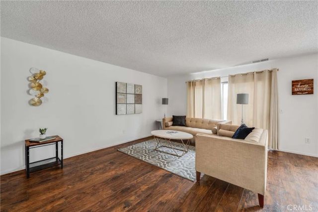 13461 Pepperdine, Garden Grove, CA 92844