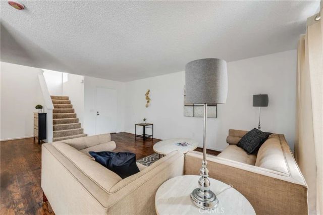 13461 Pepperdine, Garden Grove, CA 92844