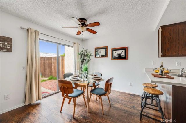 13461 Pepperdine, Garden Grove, CA 92844