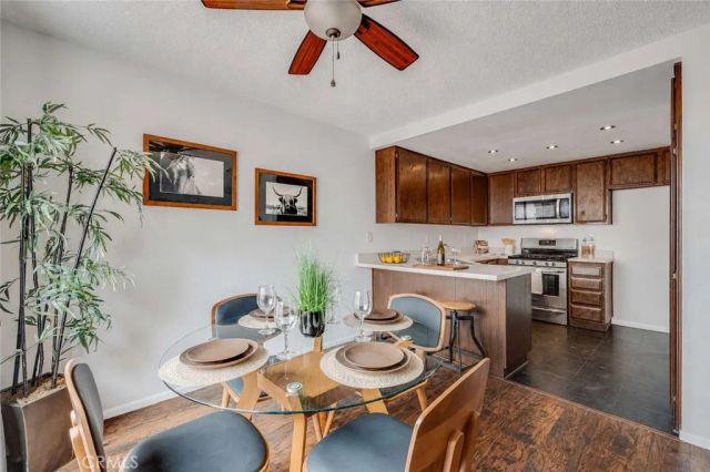 13461 Pepperdine, Garden Grove, CA 92844