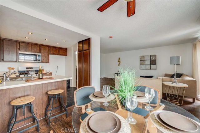 13461 Pepperdine, Garden Grove, CA 92844