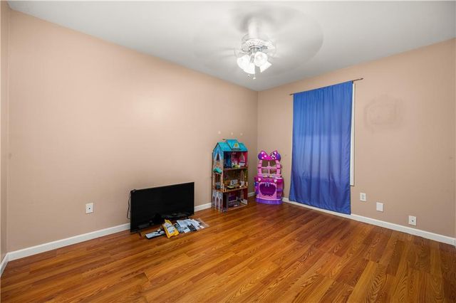605 HOLIDAY Circle, Pineville, LA 71360