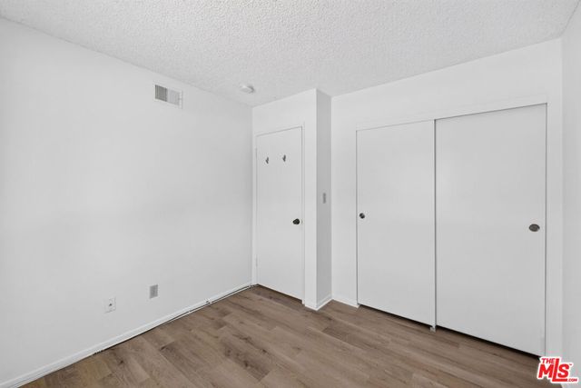19221 Sherman Way 40, Reseda, CA 91335