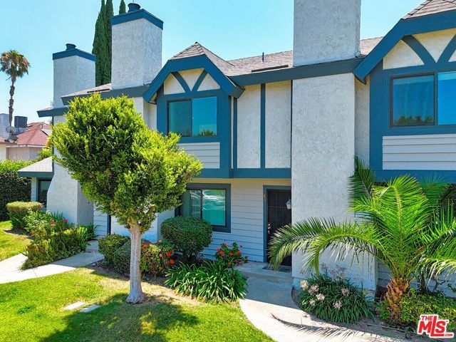19221 Sherman Way 40, Reseda, CA 91335