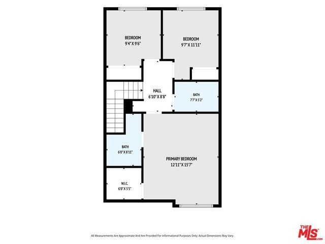 19221 Sherman Way 40, Reseda, CA 91335