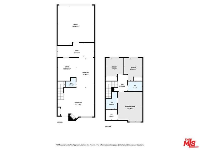 19221 Sherman Way 40, Reseda, CA 91335