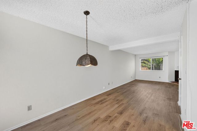 19221 Sherman Way 40, Reseda, CA 91335