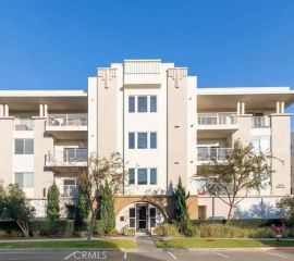 13024 Union, Hawthorne, CA 90250