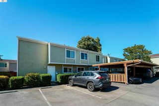 4537 Capewood Ter, Fremont, CA 94538