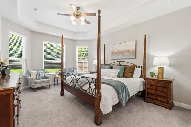 4038 Steep Woods Drive, Spring, TX 77386